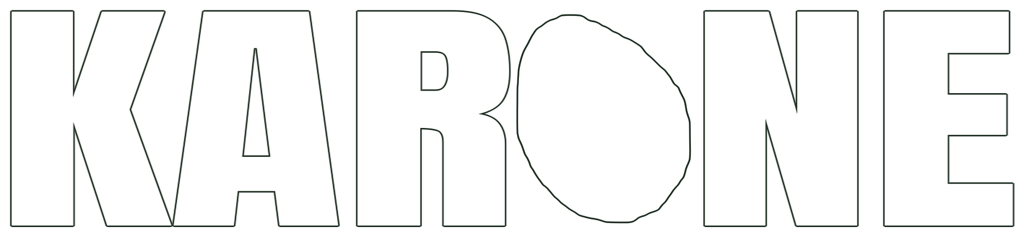 Karone